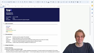 How to estimate the cost of AI features (multiple modalities)