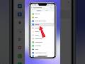 Mobile Bluetooth Nahi Connect? 1 Minute Me Fix! #shorts