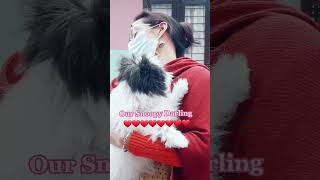 Download Lagu Good Morning n Best Wishes!!🙏❤🙏 #rabina91215 MP3