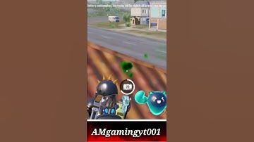 #ghaffarbhai #roshaninandi #laxmimahen