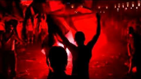 SIGNTIFIC LAB Experiment #1: Free Space