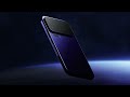 Kimovil - Video Samples Videos Xiaomi 18 Pro Promo Video