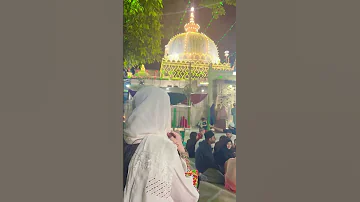 Teri Rehna Ton Satıya Khwaja Khwajagareebnawaz Sammo Ytshorts Trending 
