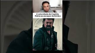 AUTOR FRACO 😡 @GgAnimee #fandub #meme #jujutsukaisen