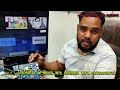 নরমাল এলইডি টিভিতে অ্যান্ড্রয়েড ভয়েস কন্ট্রোল টিভিতে রূপান্তরিত করুন