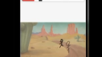 cara membuat animasi atau film kartun bagi pemula dengan Flipaclip