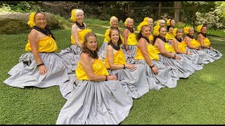 Ka Pilina