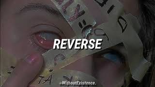 Falling In Reverse - Tragic Magic / Subtitulado