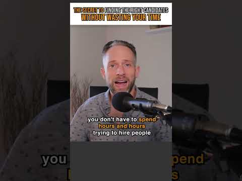 Thumbnail for Short Term Rental Riches