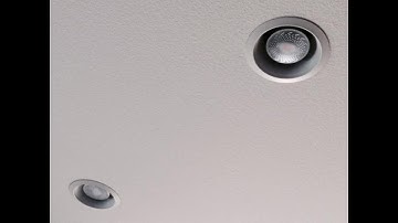 Sengled Pulse LED Smart Bulb with JBL Bluetooth Speaker, Requires Pulse Starter Kit, App Cont Review