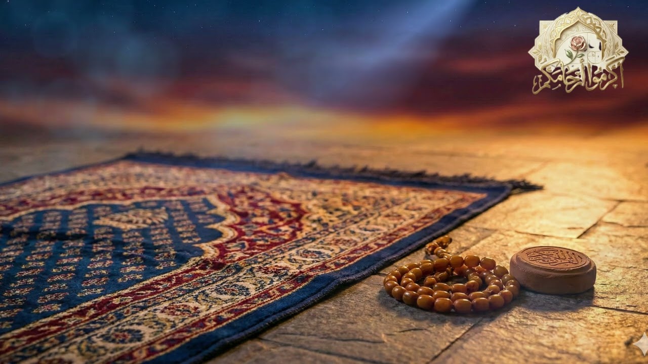 دعاء البهاء