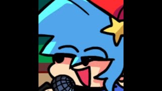 Friday Night Funkin' ( Vs NuSky) Sky-Forever  FC screenshot 5