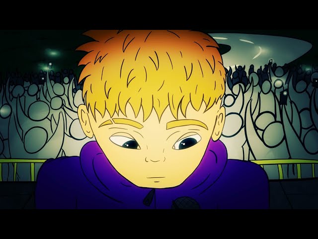 thumbnail img16x9