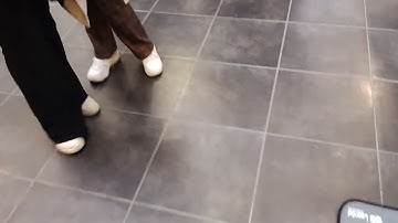 Högskolan Väst degree information day Sweden 