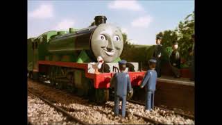 Donalds Duck Originalheadmaster Hastings Mashup Hd