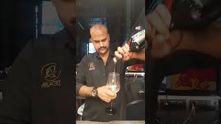 69 The Famous Blended Scotch Whisky Original & Crafted 75Cl,42.8%Alc Vv