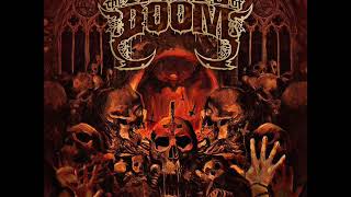 Download lagu The Troops of Doom  The Rise of Heresy