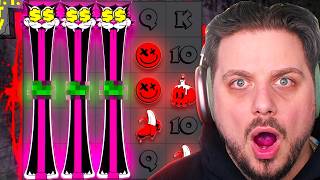 Ich bin beim Rip City REMAKE volles RISIKO gegangen...
