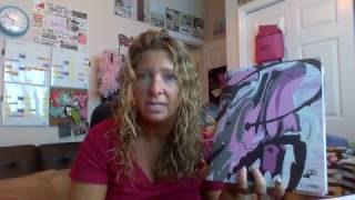 Thirty-One Hostess Packet Walk Thru
