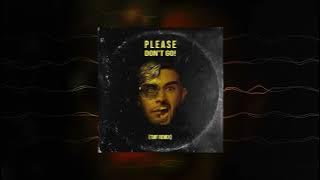 KC & The Sunshine Band - Please Don't Go! (TMF REMIX)