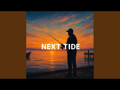 NEXT TIDE