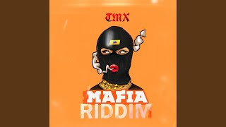 Position (Mafia Riddim)