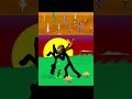 All Shadowrath Skin Damage Test Stick War Legacy