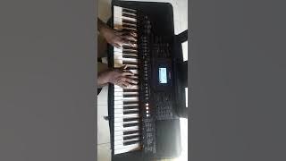 Mtakatifu hakuna kama wewe by #steve ariwi