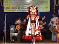 ಕಪಟನಾಟಕರಂಗ ಗೋವಿಂದಭಟ್ರು-ಪದ್ಯಾಣಗಣಪಣ್ಣ-ಕಪಟನಾಟಕರಂಗ-ಅತ್ಯುತ್ತಮ ತುಣುಕು-ಸಂಪಾಜೆಕಲ್ಲಗುಂಡಿಯಲ್ಲಿ#yakshagana