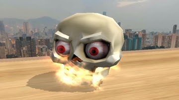 Going Balls Gameplay Walkthrough All Levels Android Ios Part 23