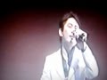 谷龍介「戦場のレクイエム」