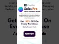 How to promote business in this festival season?
