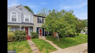 6069 TRIDENT Lane | WOODBRIDGE Real Estate