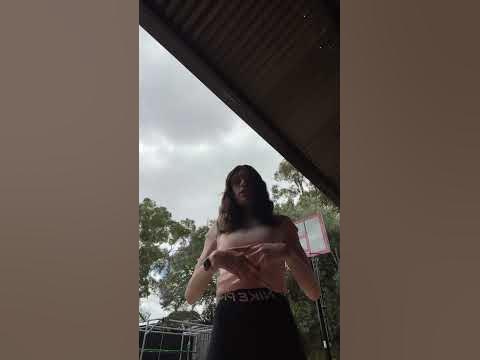 What’s season is it where you live??/Xavier - YouTube