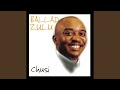 Ku Ndola Ku Ndola