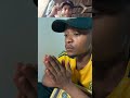 kuran ke liye like kro #ytshorts #shortvideos #islamicsound #viralvideo #shortsviral #trending #yt