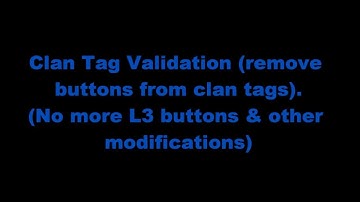 Modern Warfare 3 1.06 Patch Details