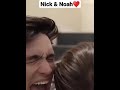 Nick And Noah Culpamia Nick Noah Internationalmovie Shortvideo 