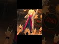 #ZIGGY-逃避行#Shorts