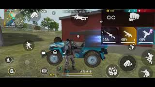 Djjd