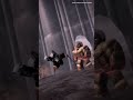 see the Power of survey corps😈 | aot revolution | roblox | #shorts #shortsfeed #viralshorts