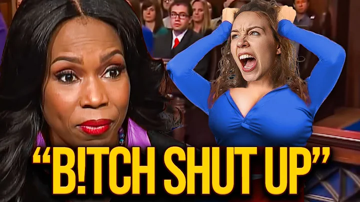 Woman Admits To Faking Pregnancy To Get Back With Ex | Paternity Court