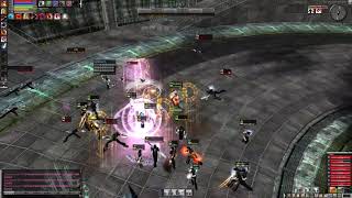Prodigal RAN EP7 Classic 2021 04 20 15 21 49
