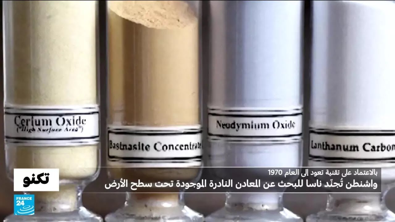 ������ �� ������ ���� ��� ����� 1970..������ ������ ���� ����� �� ������� ������� ��� �����!
 - نشر قبل 8 دقيقة