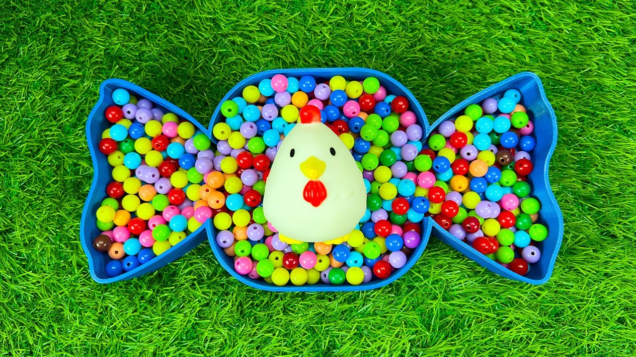 Mindful Carving ASMR: Precision Slicing for Focus and Calm