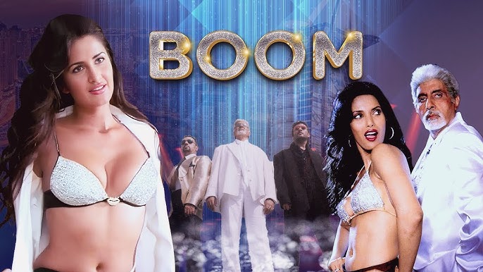 Irkutskda jinsiy aloqa Porno jinsiy aldash guruh jinsiy aloqa