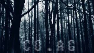 Cursed  Haunting Atmospheric Music