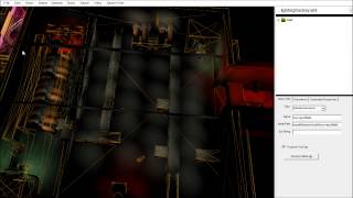 Give Up Games - Screen Cast Test 2