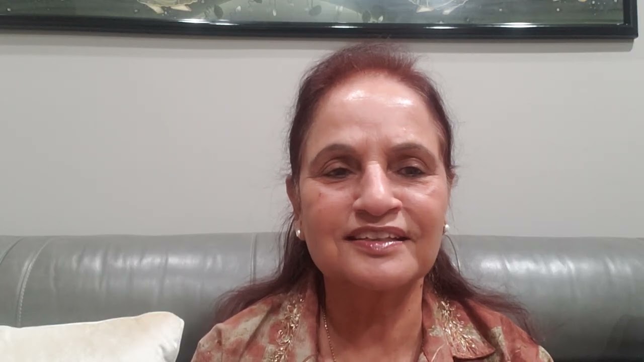 Sakoon Ki Talaash Part 13