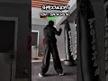 COMBO MMA #art #mma #boxing #martialarts #shortvideo #shorts #short #subscribe #youtuber #usa